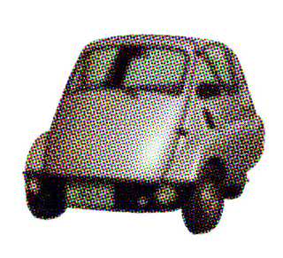 Illustration for article titled The Isetta Was Almost Reborn In 1980s Brazil